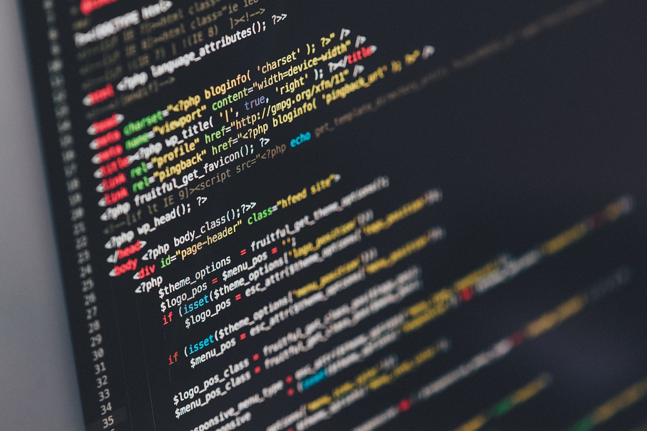 Software Solutions